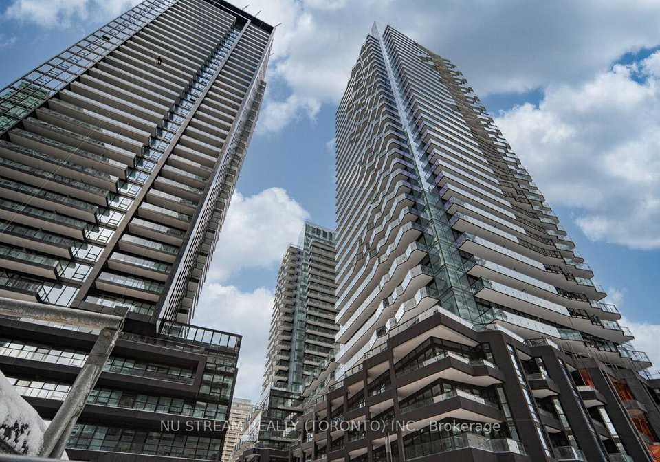 120-broadway-avenue-toronto-ontario-c12592974