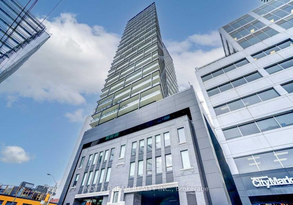 125-peter-street-toronto-ontario-c12592978