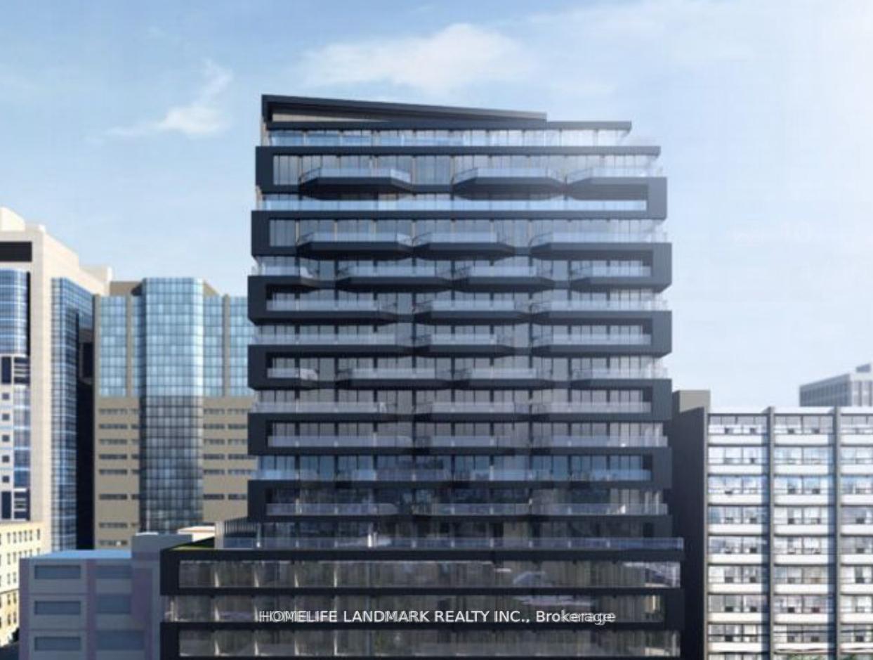 195-mccaul-street-toronto-ontario-c12593090