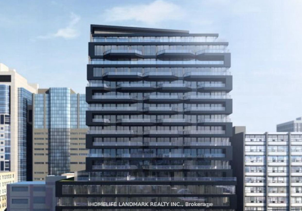 195-mccaul-street-toronto-ontario-c12593090