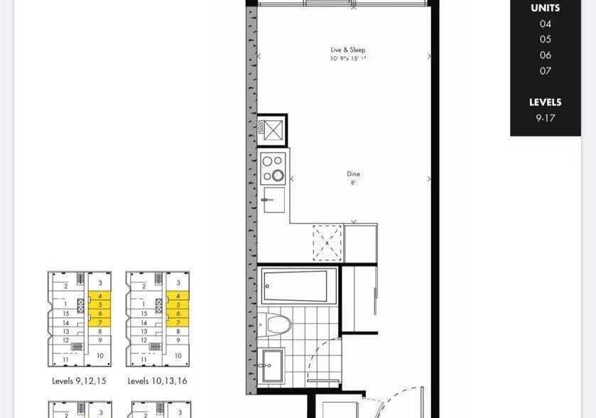 195-mccaul-street-toronto-ontario-c12593090