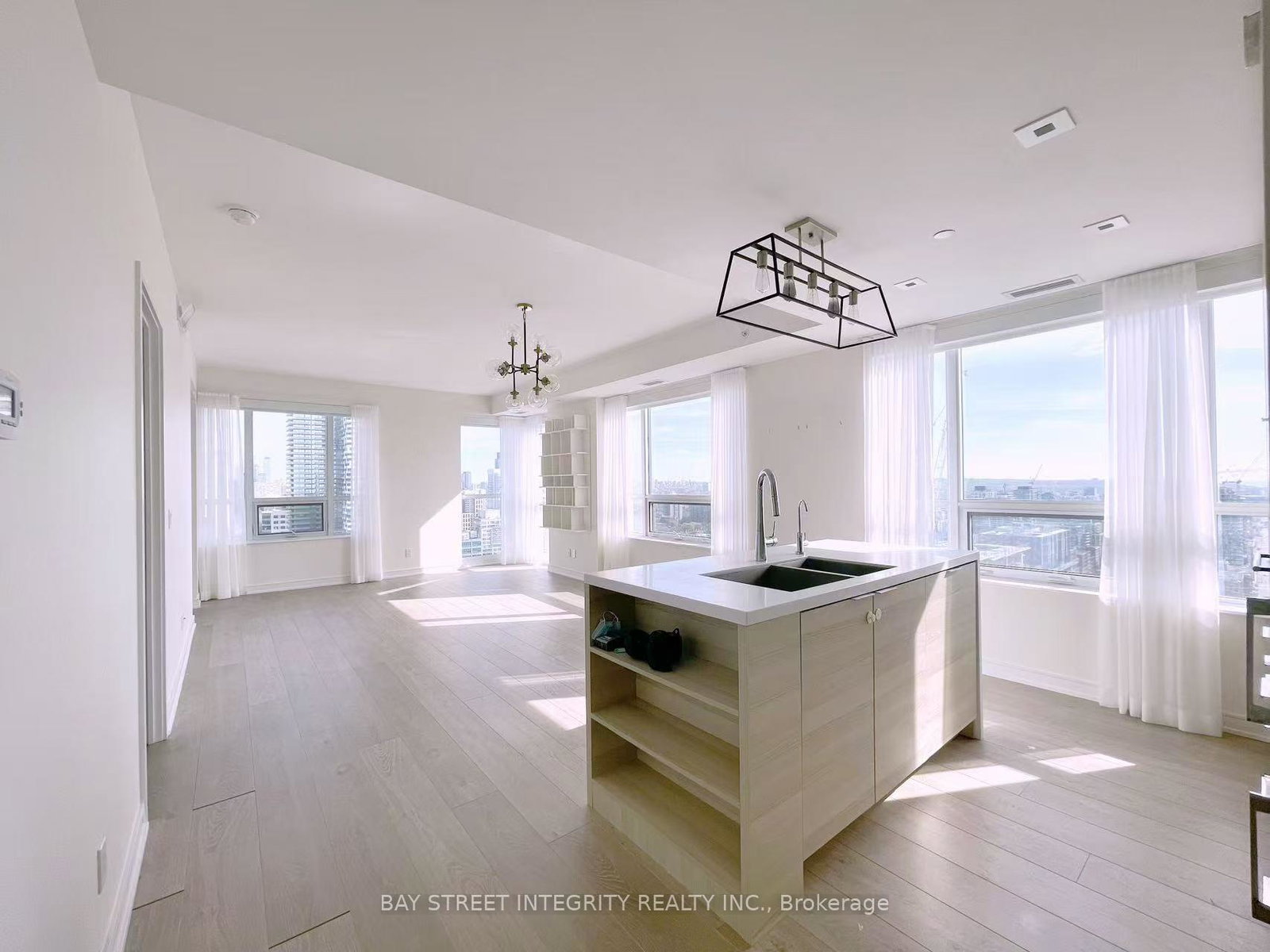 88-scott-street-toronto-ontario-c12593130