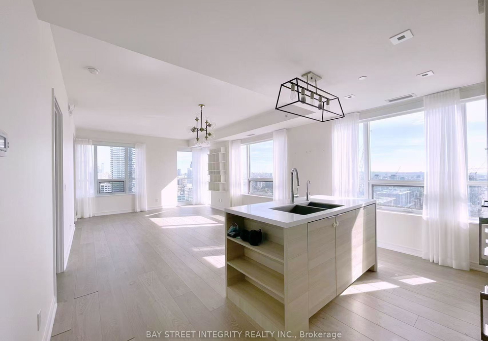 88-scott-street-toronto-ontario-c12593130