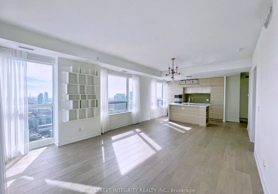 88-scott-street-toronto-ontario-c12593130