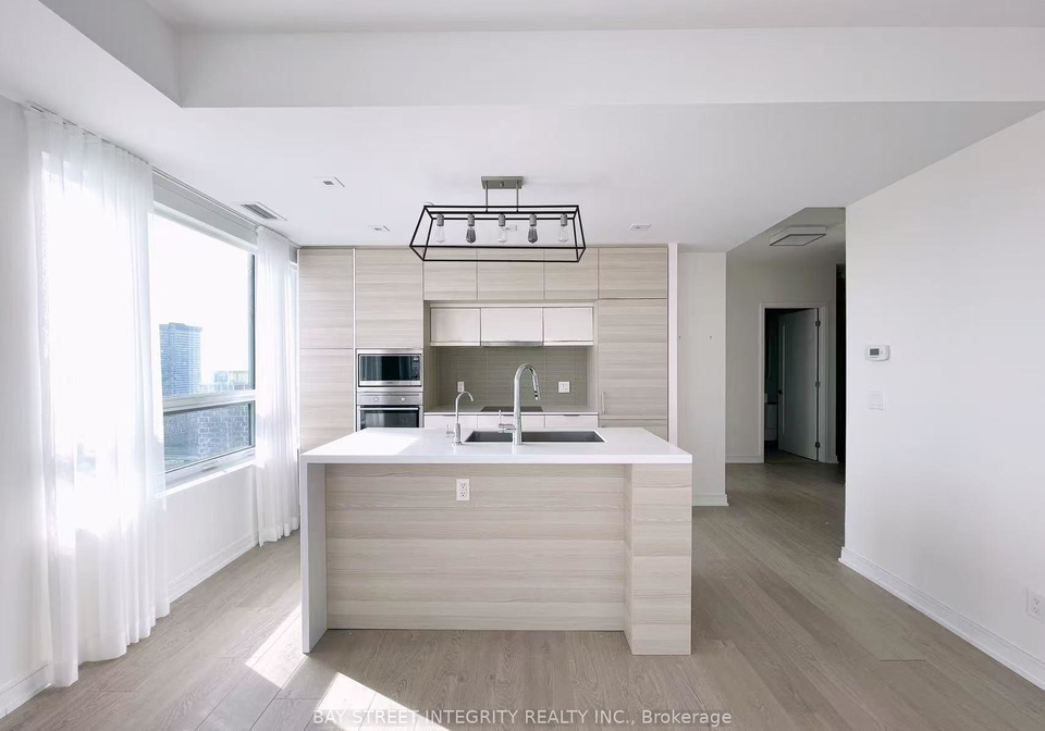 88-scott-street-toronto-ontario-c12593130