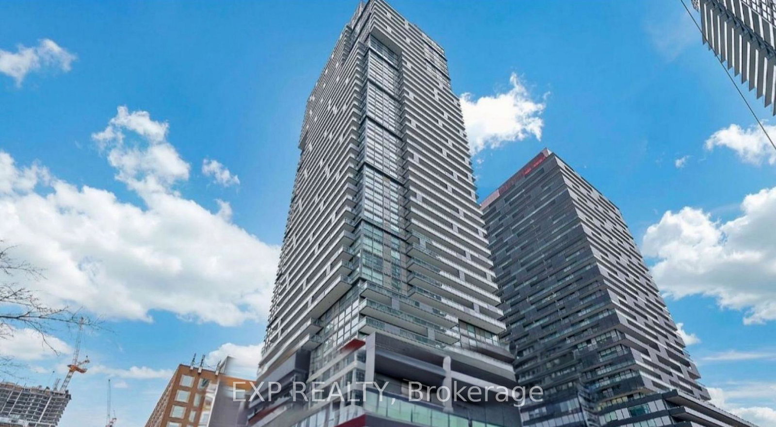 39-roehampton-avenue-toronto-ontario-c12593156