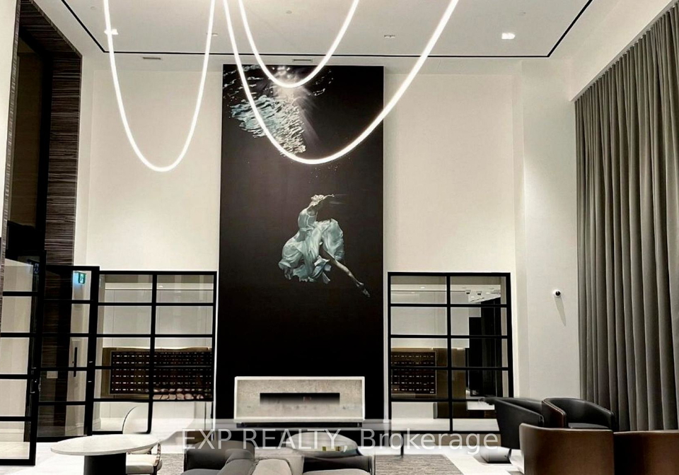 39-roehampton-avenue-toronto-ontario-c12593156
