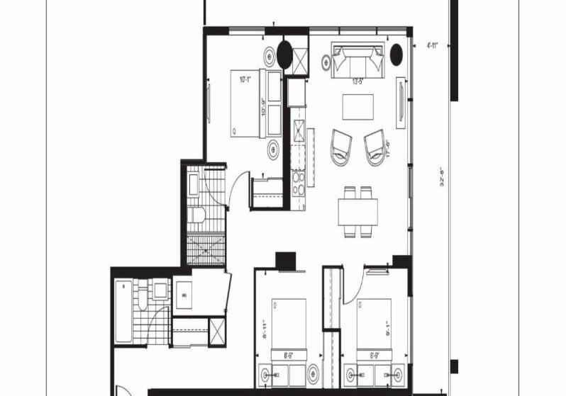 39-roehampton-avenue-toronto-ontario-c12593156
