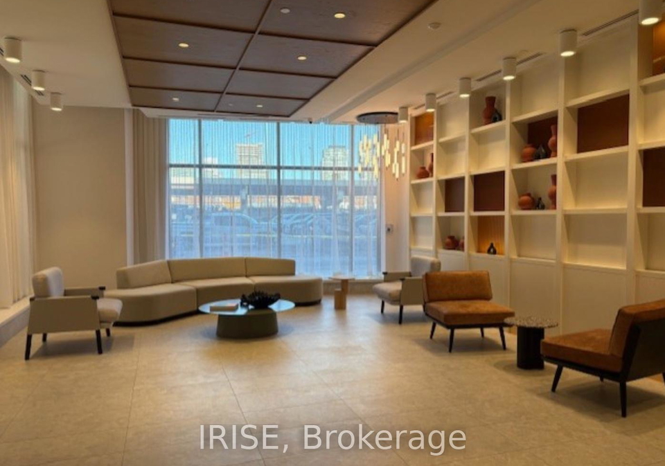 15-richardson-street-toronto-ontario-c12593176