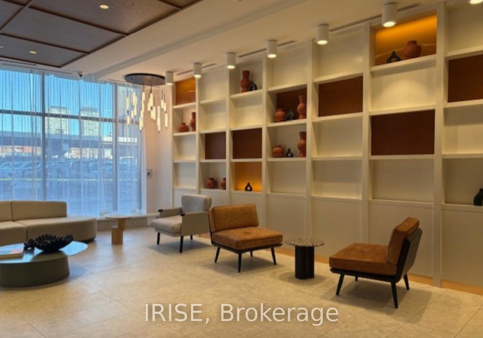 15-richardson-street-toronto-ontario-c12593176