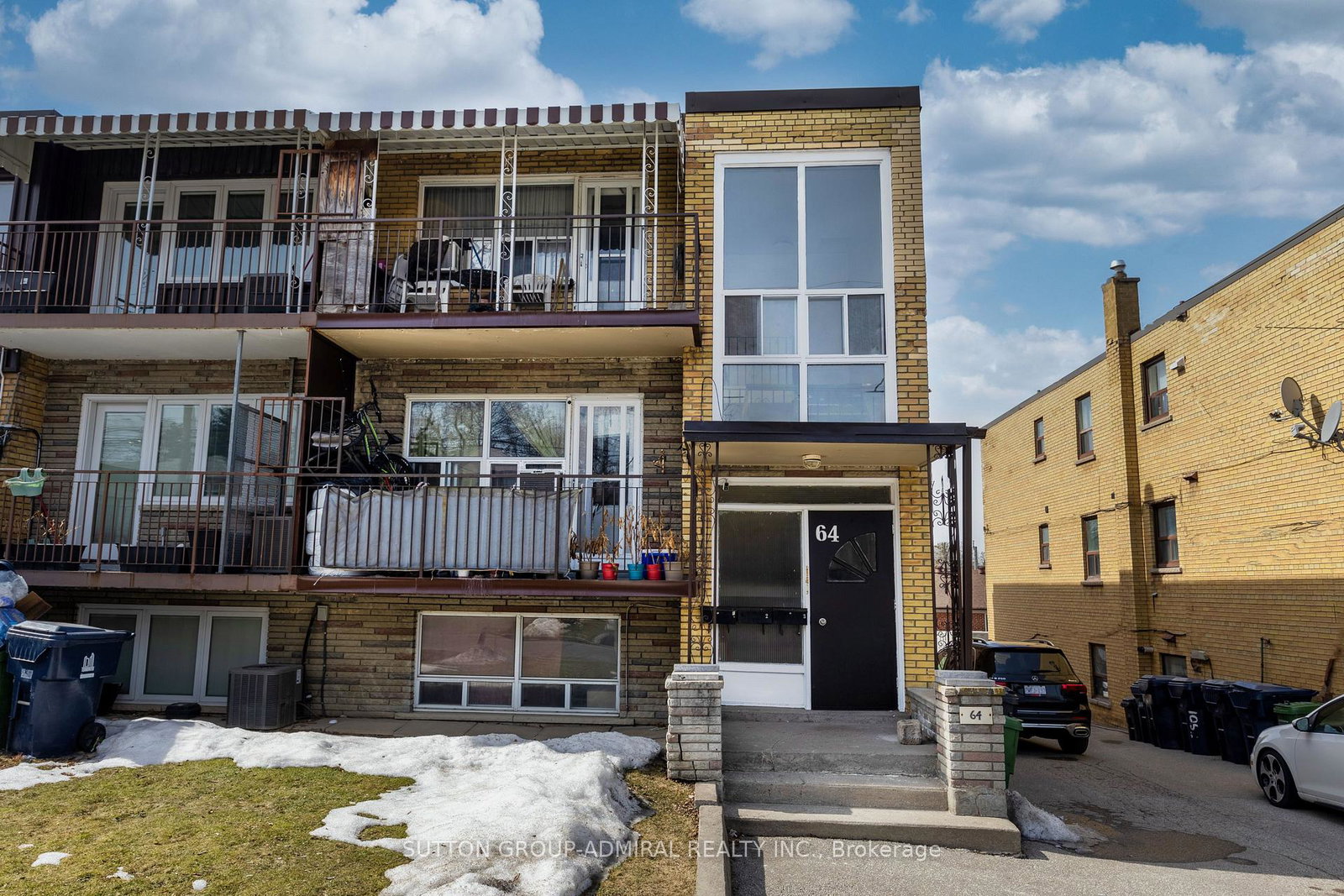 64-garthdale-court-toronto-ontario-c12593272