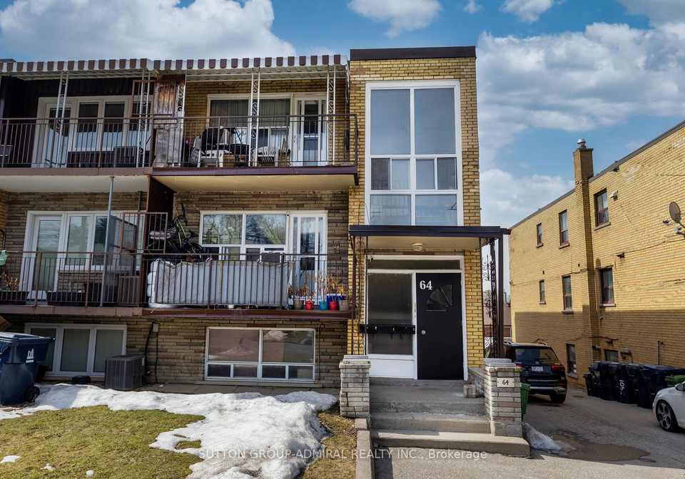 64-garthdale-court-toronto-ontario-c12593272