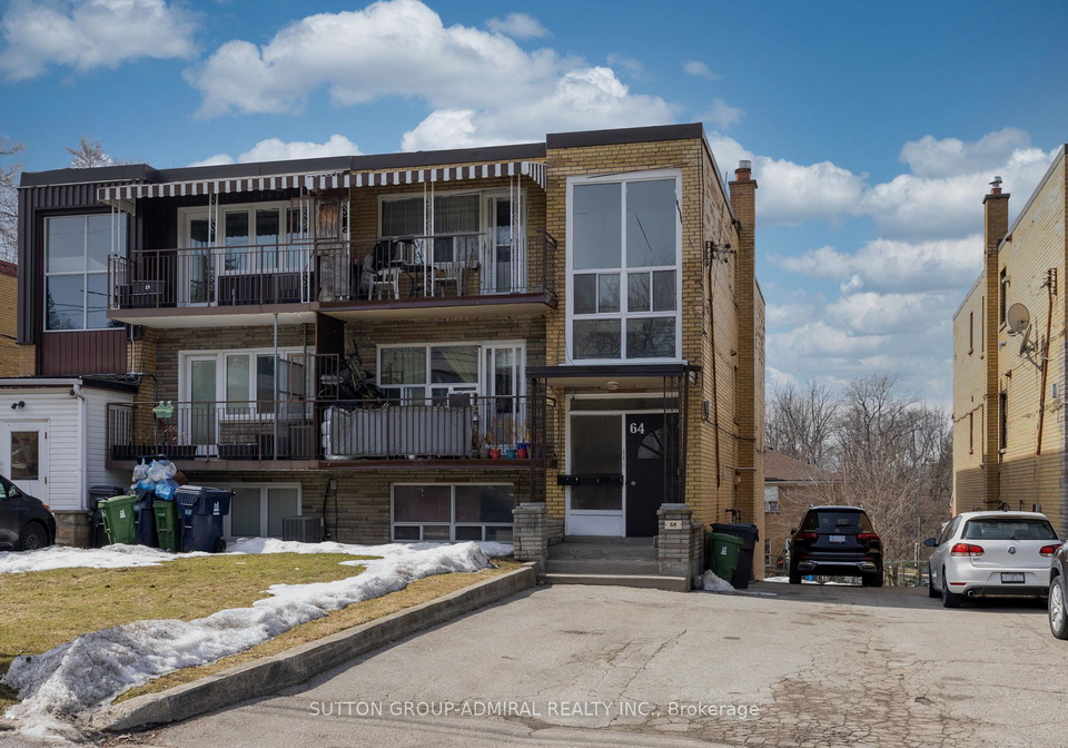 64-garthdale-court-toronto-ontario-c12593272
