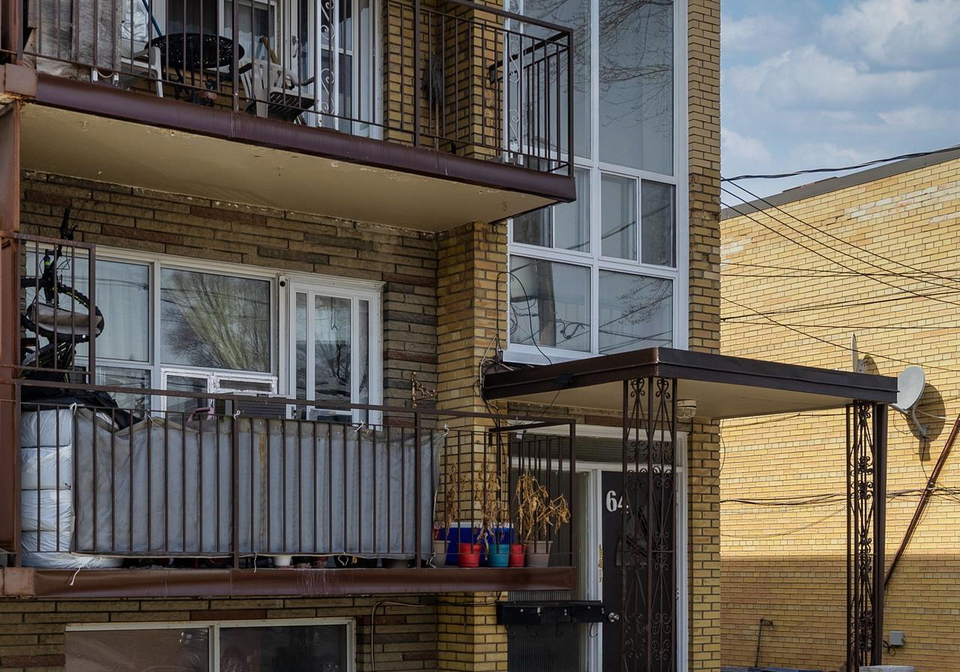 64-garthdale-court-toronto-ontario-c12593272