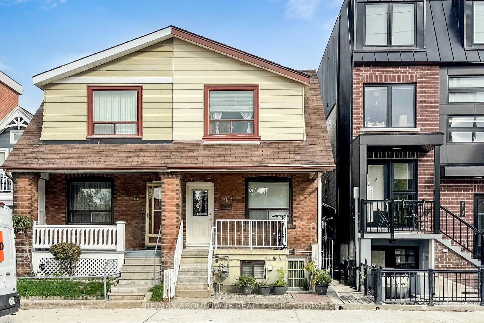 515-ossington-avenue-toronto-ontario-c12593278