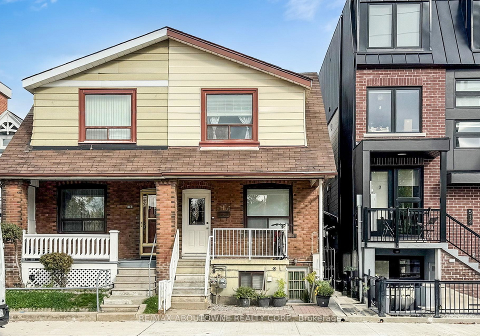 515-ossington-avenue-toronto-ontario-c12593278
