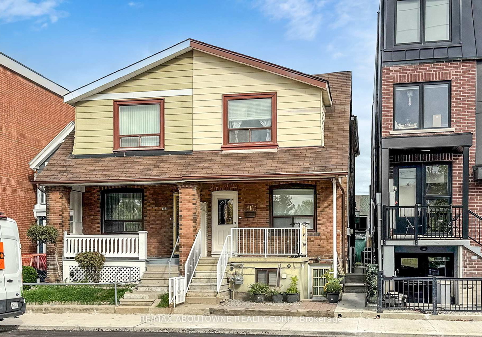 515-ossington-avenue-toronto-ontario-c12593278