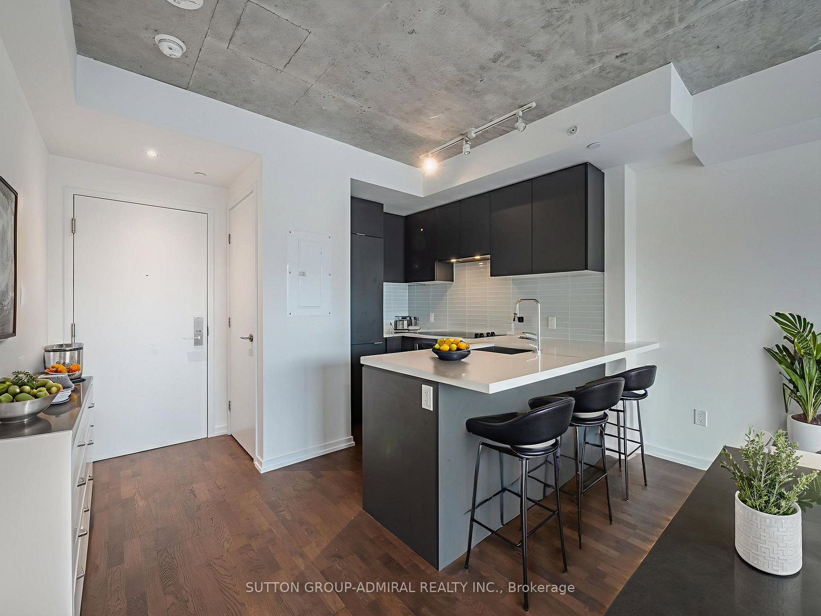 60-colborne-street-toronto-ontario-c12593280