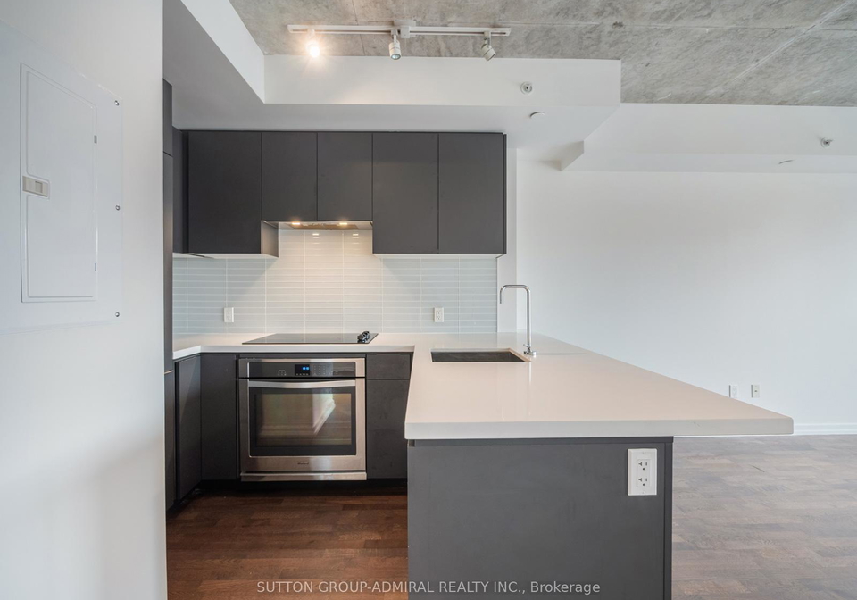 60-colborne-street-toronto-ontario-c12593280