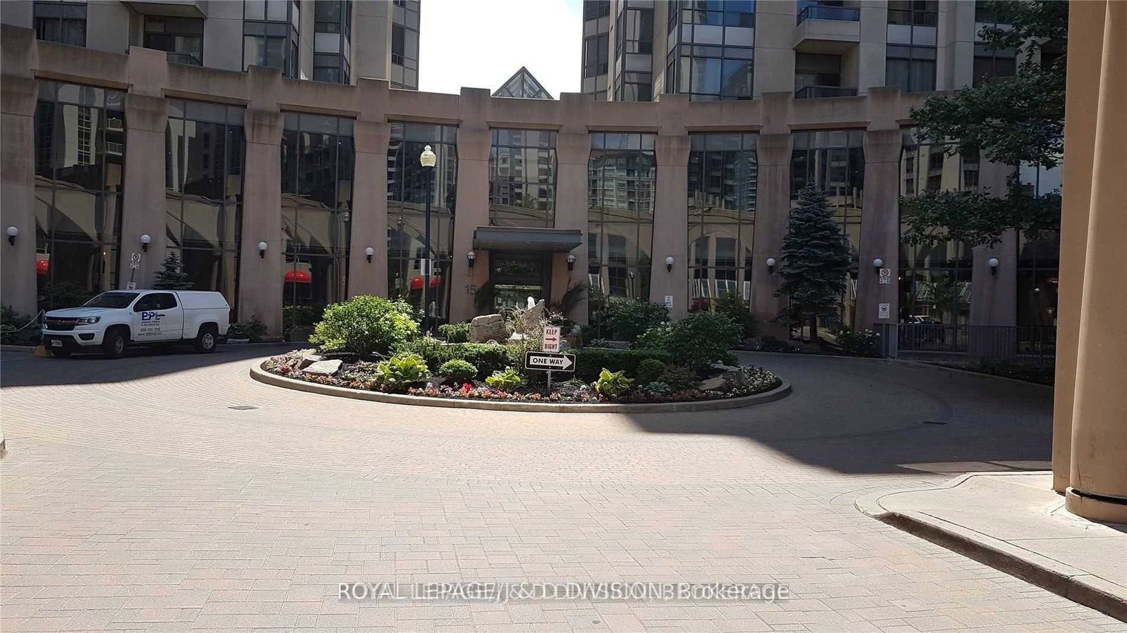 15-northtown-way-north-york-ontario-c12593288