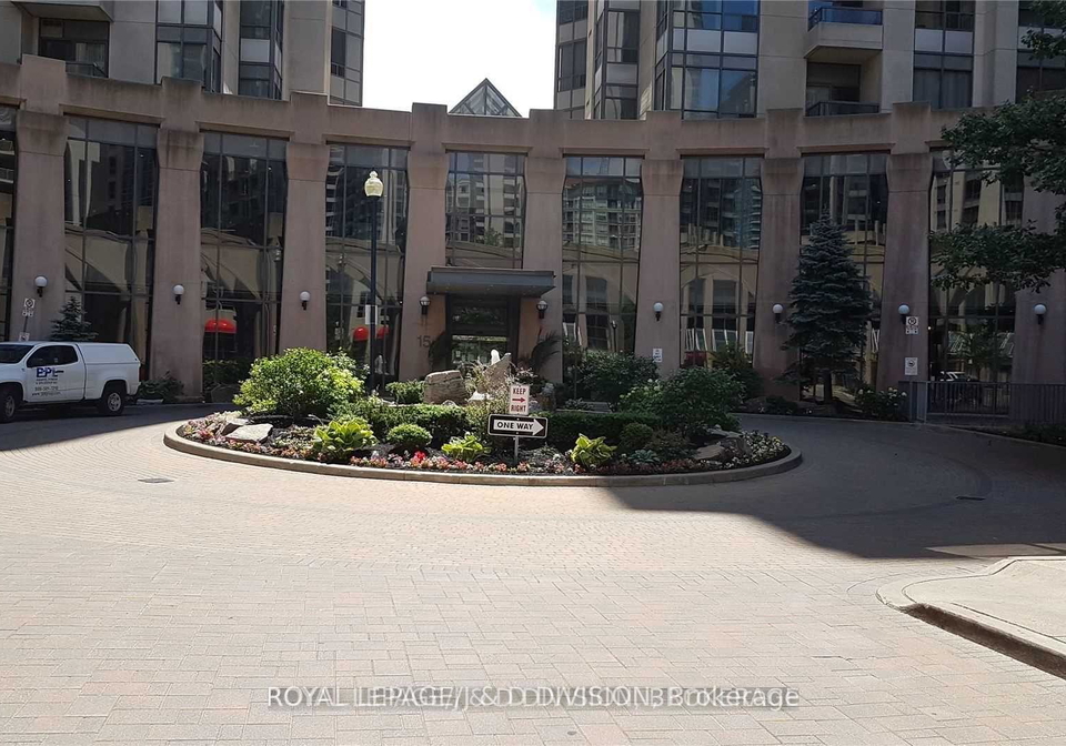 15-northtown-way-north-york-ontario-c12593288