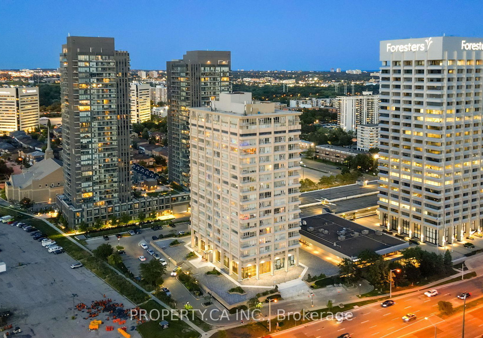 797-don-mills-road-east-york-ontario-c12593302