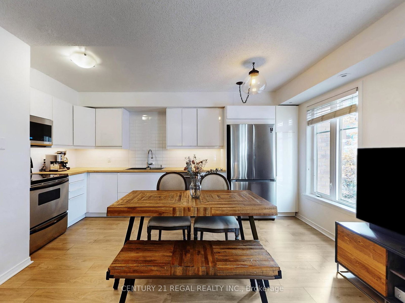 50-western-battery-road-toronto-ontario-c12593366