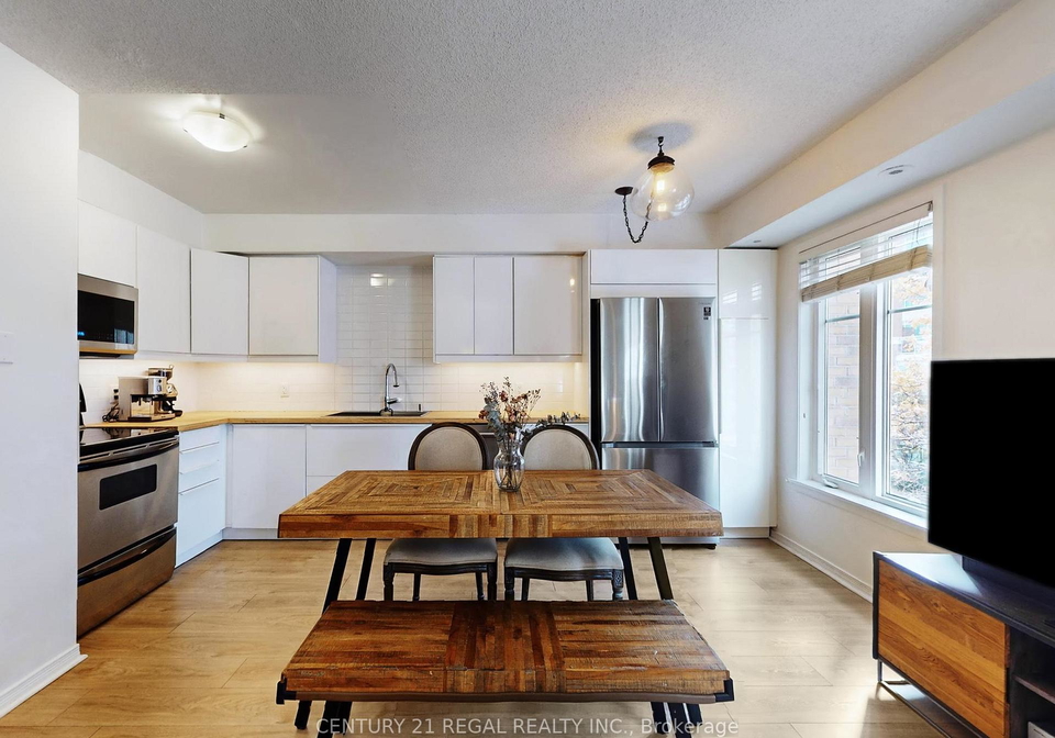 50-western-battery-road-toronto-ontario-c12593366