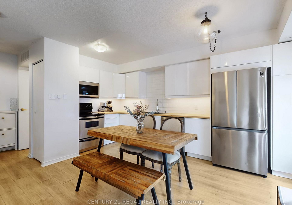 50-western-battery-road-toronto-ontario-c12593366