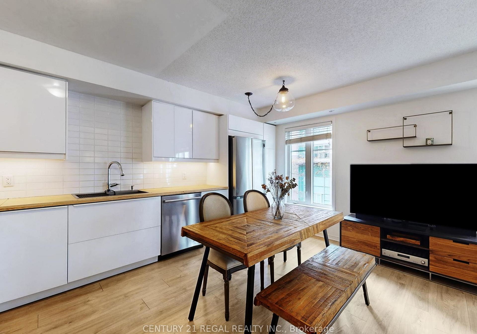 50-western-battery-road-toronto-ontario-c12593366