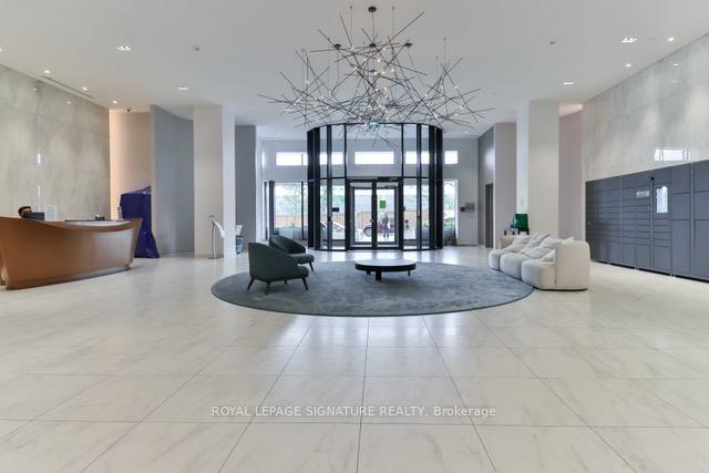 50-oneill-road-north-york-ontario-c12593374