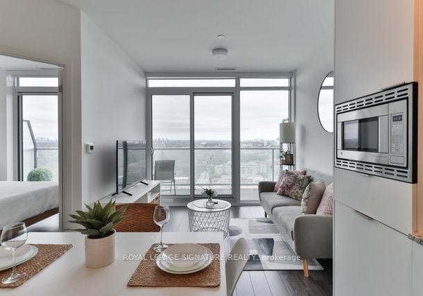 50-oneill-road-north-york-ontario-c12593374