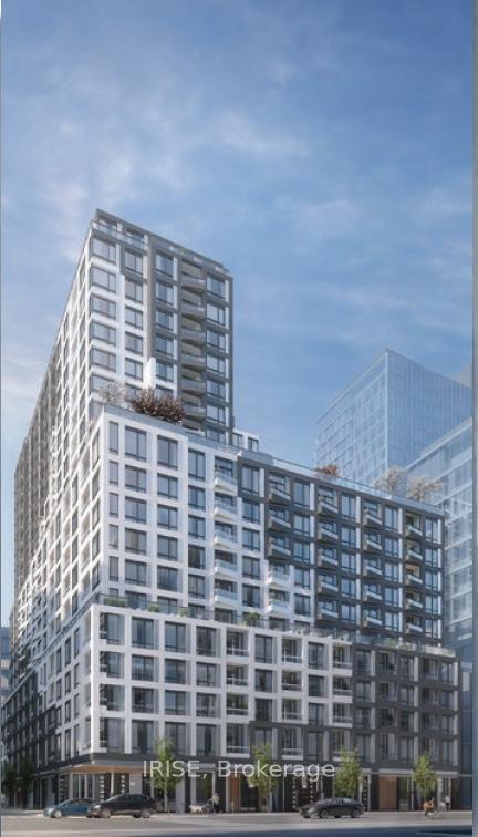15-richardson-street-toronto-ontario-c12593384