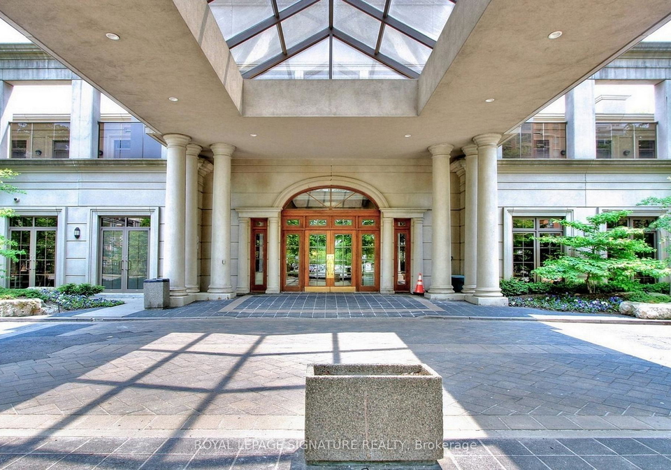 80-harrison-garden-boulevard-north-york-ontario-c12593414