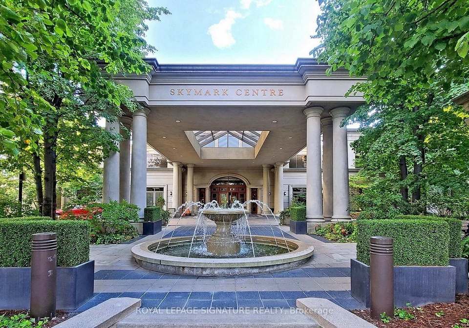 80-harrison-garden-boulevard-north-york-ontario-c12593414