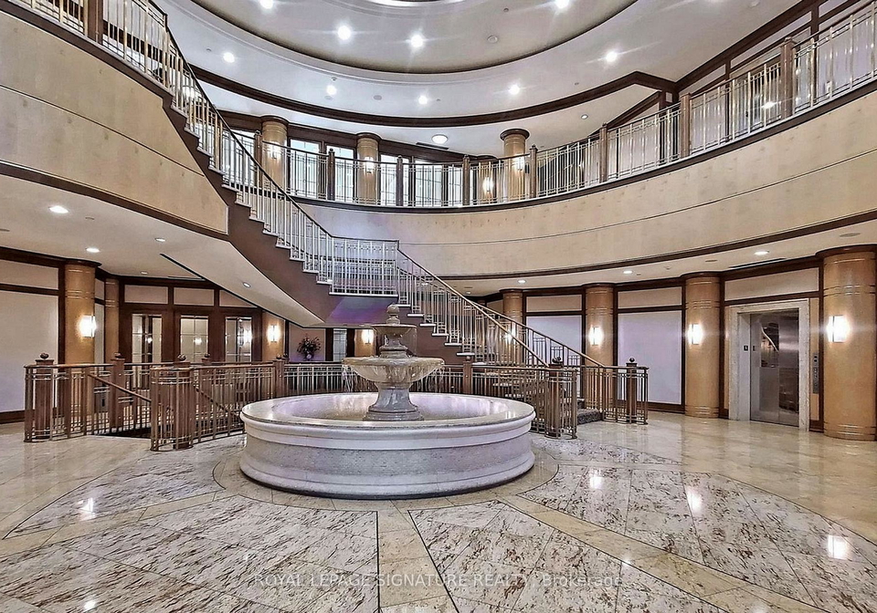 80-harrison-garden-boulevard-north-york-ontario-c12593414