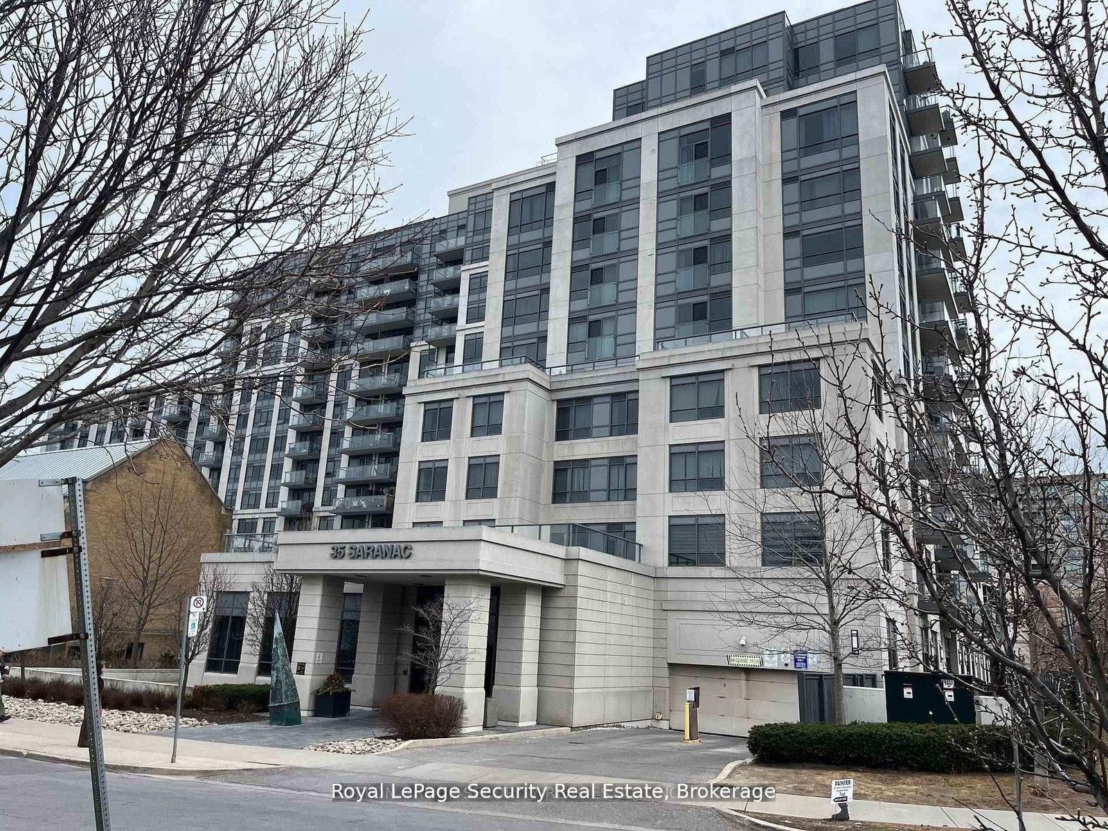 35-saranac-boulevard-toronto-ontario-c12593468