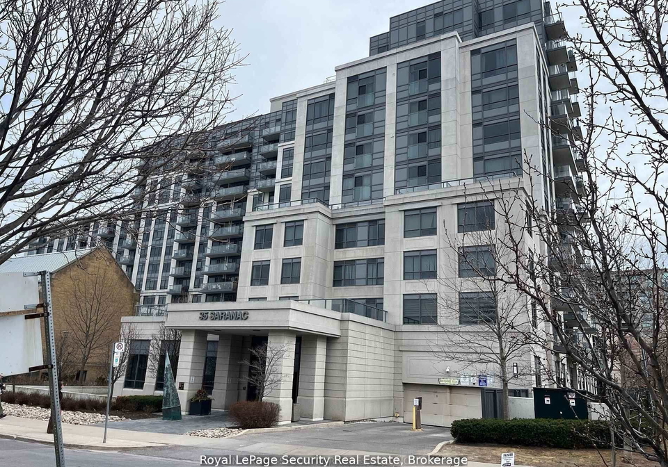 35-saranac-boulevard-toronto-ontario-c12593468
