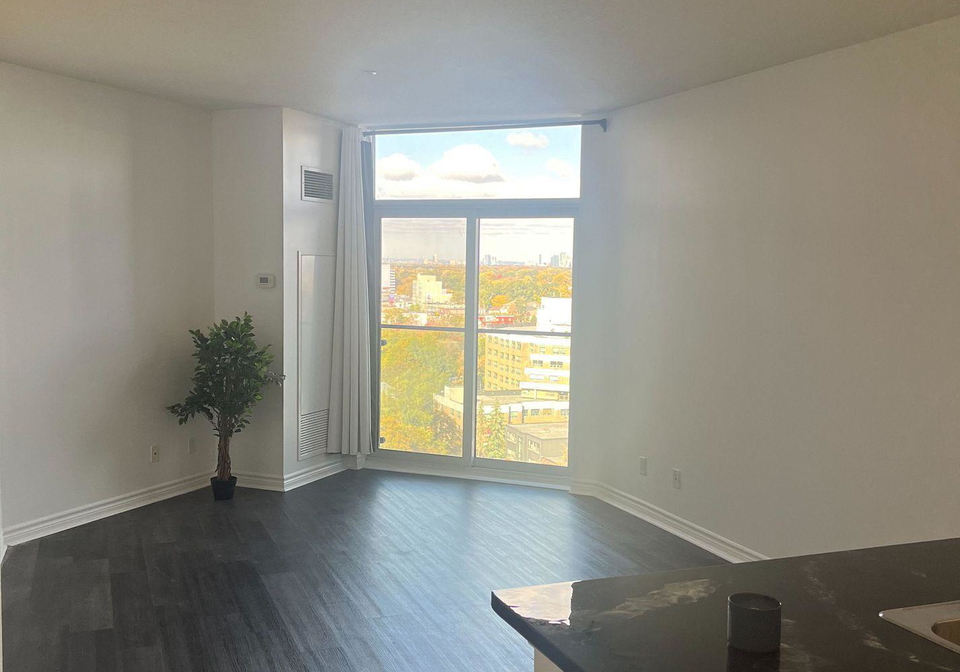 35-saranac-boulevard-toronto-ontario-c12593468