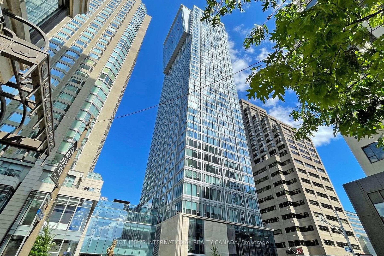 188-cumberland-street-toronto-ontario-c12593474