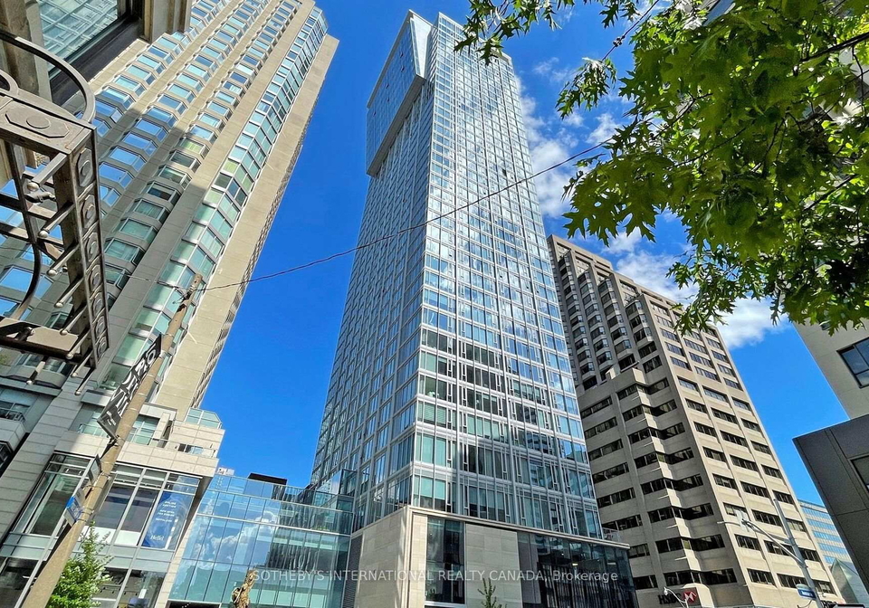 188-cumberland-street-toronto-ontario-c12593474