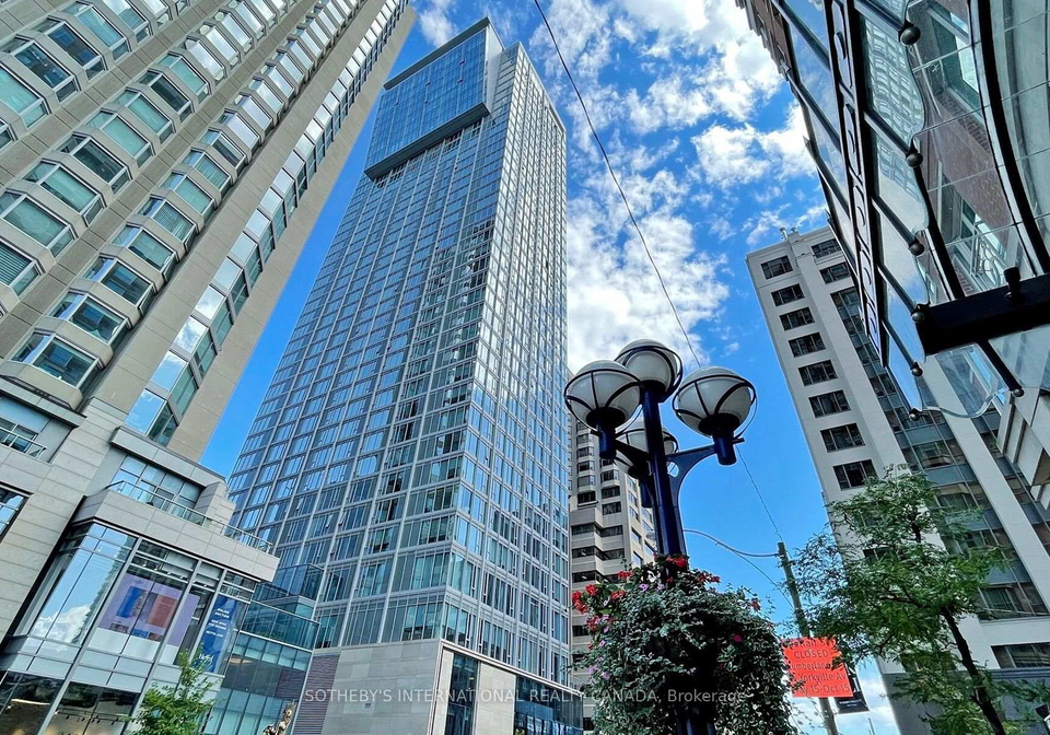 188-cumberland-street-toronto-ontario-c12593474