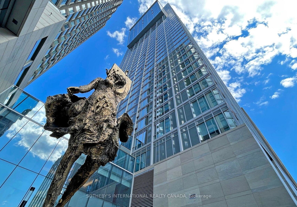 188-cumberland-street-toronto-ontario-c12593474