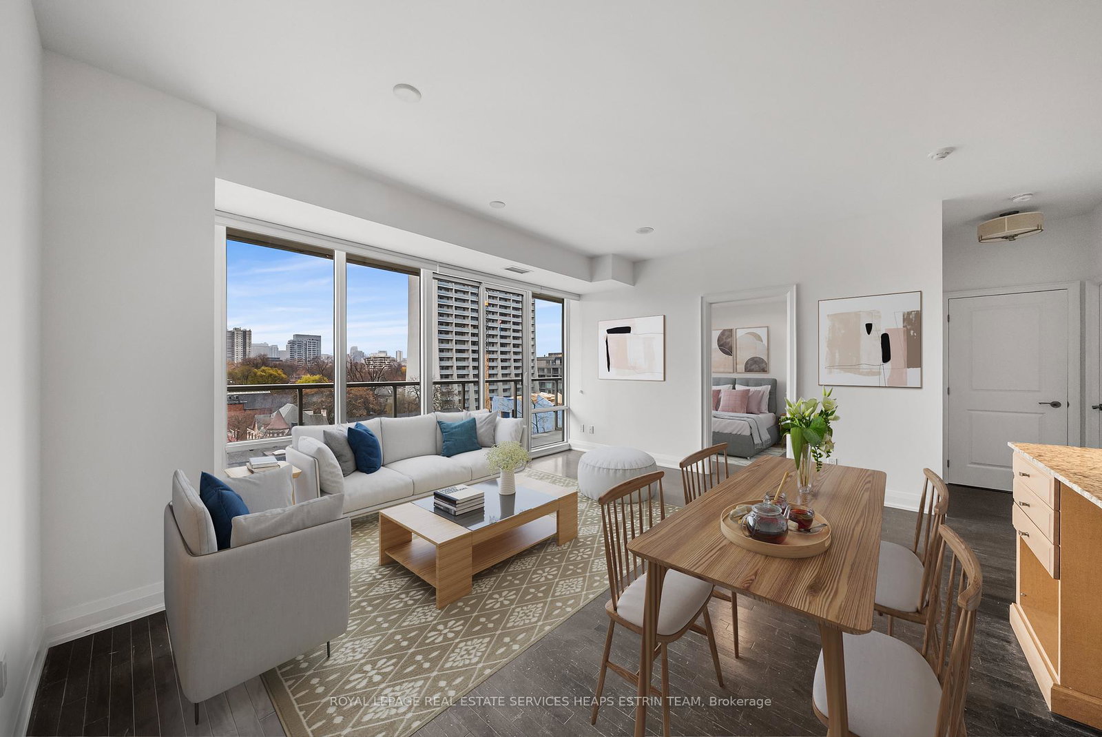 1-bedford-road-toronto-ontario-c12593490