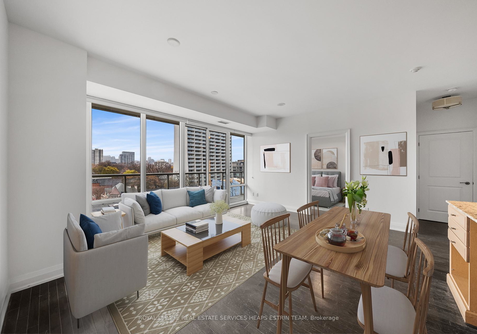1-bedford-road-toronto-ontario-c12593490
