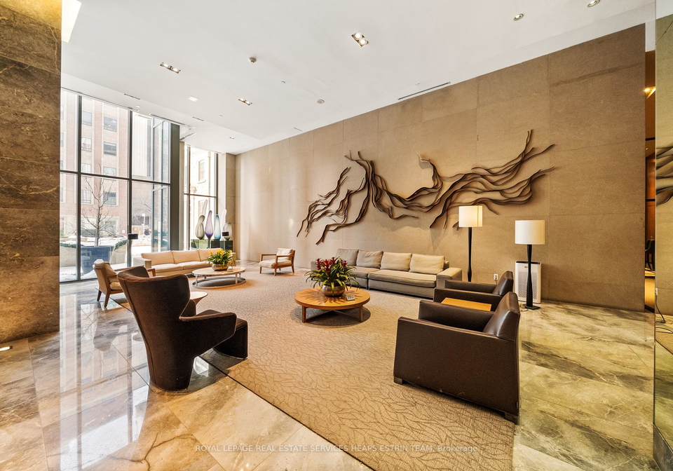 1-bedford-road-toronto-ontario-c12593490