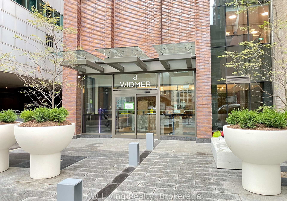8-widmer-street-toronto-ontario-c12593500