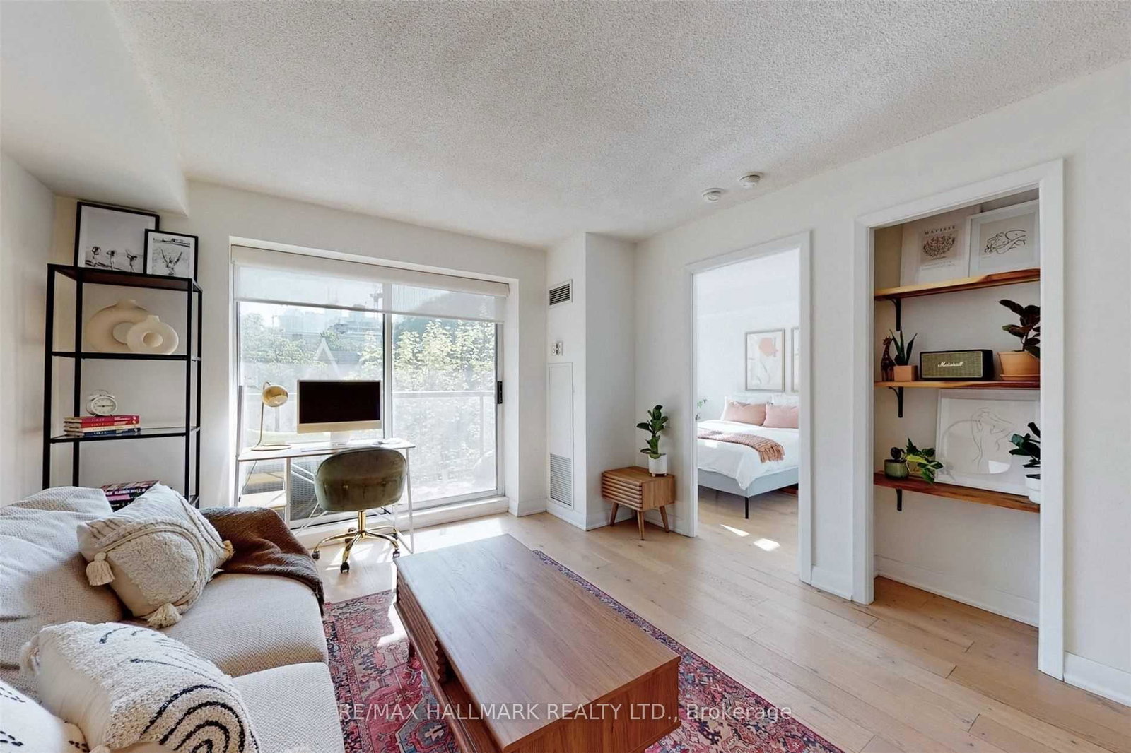 140-bathurst-street-toronto-ontario-c12593502