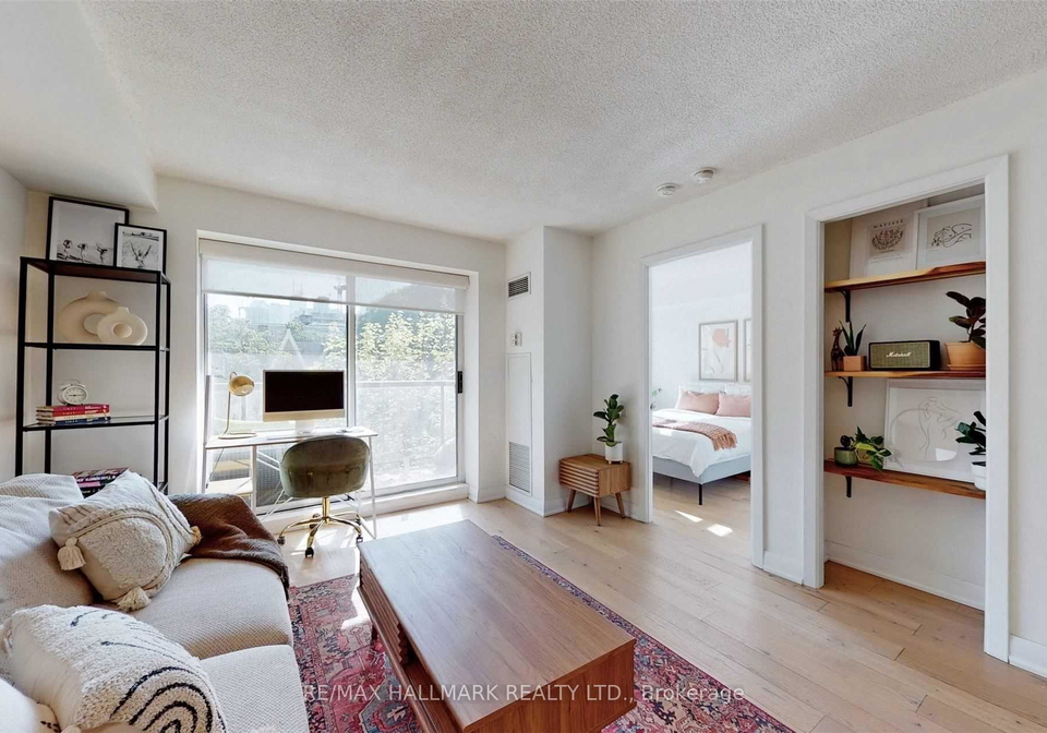 140-bathurst-street-toronto-ontario-c12593502