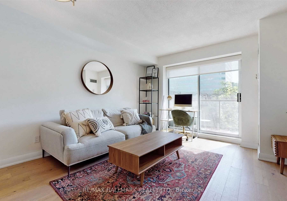 140-bathurst-street-toronto-ontario-c12593502